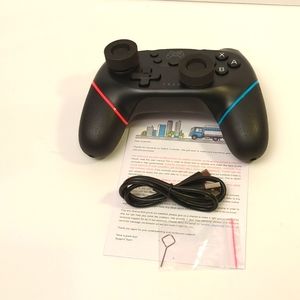 Gaming Controller NWOT in Original Box